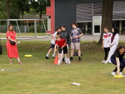 128_IMG_4922